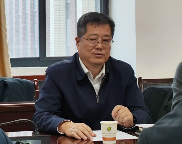 罗董事长讲话_副本.jpg
