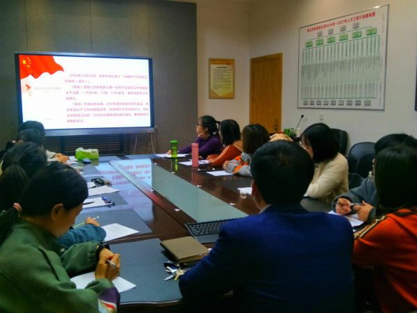 1380410853894ef788b01a6491f95091.png image.png