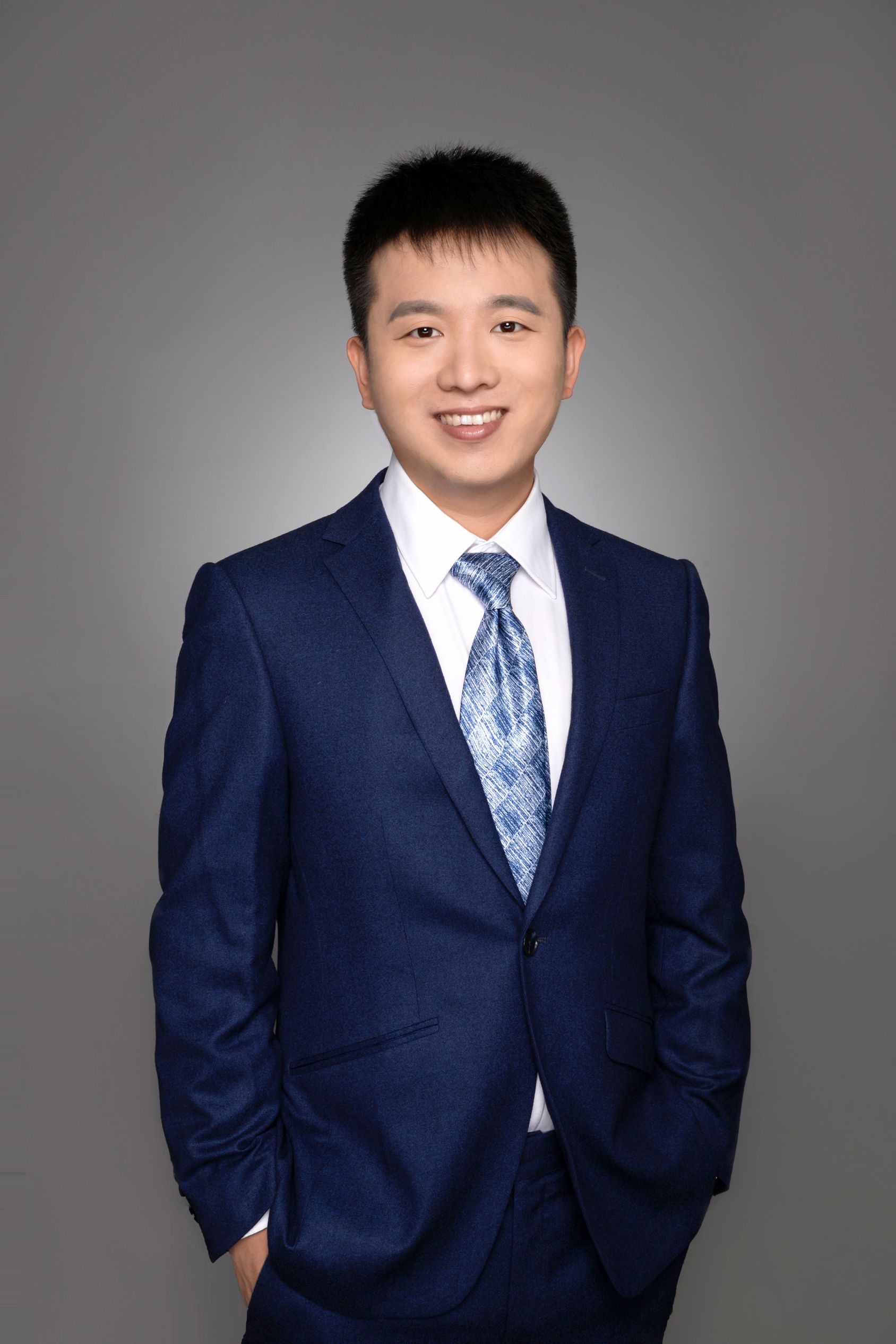 睢博&nbsp;&nbsp;(副教授、硕士生导师)&nbsp;