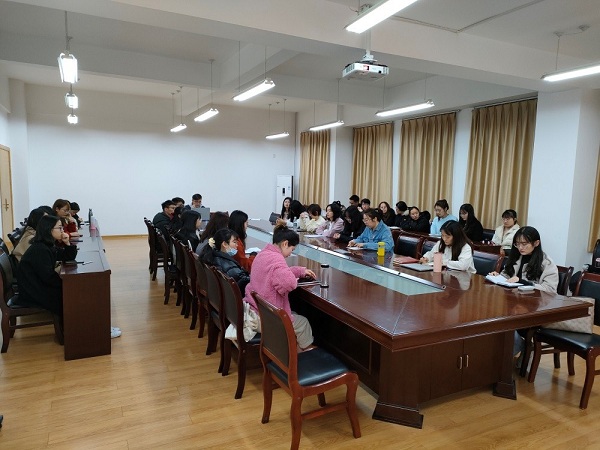 86788a9ce40a400c8d58aa677f03b89c.jpg 3.jpg