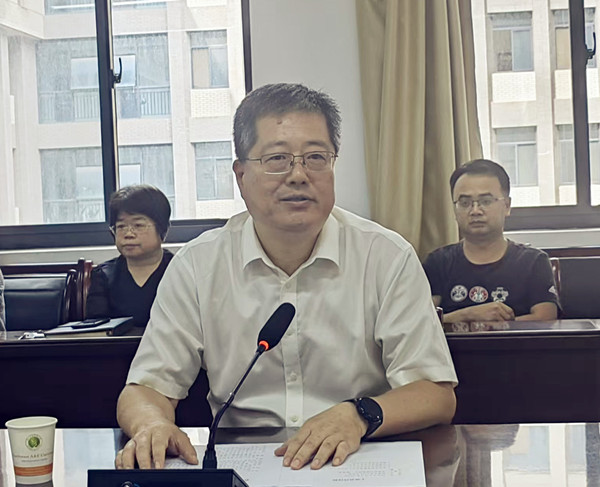 罗董事长讲话_副本_副本.jpg