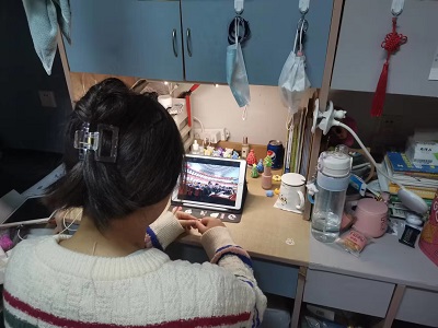 276a26c3d8ab4c2ba6259187cfb5ae78.png A51987A807C5FA0033B4BB3D7DBEE85D.png