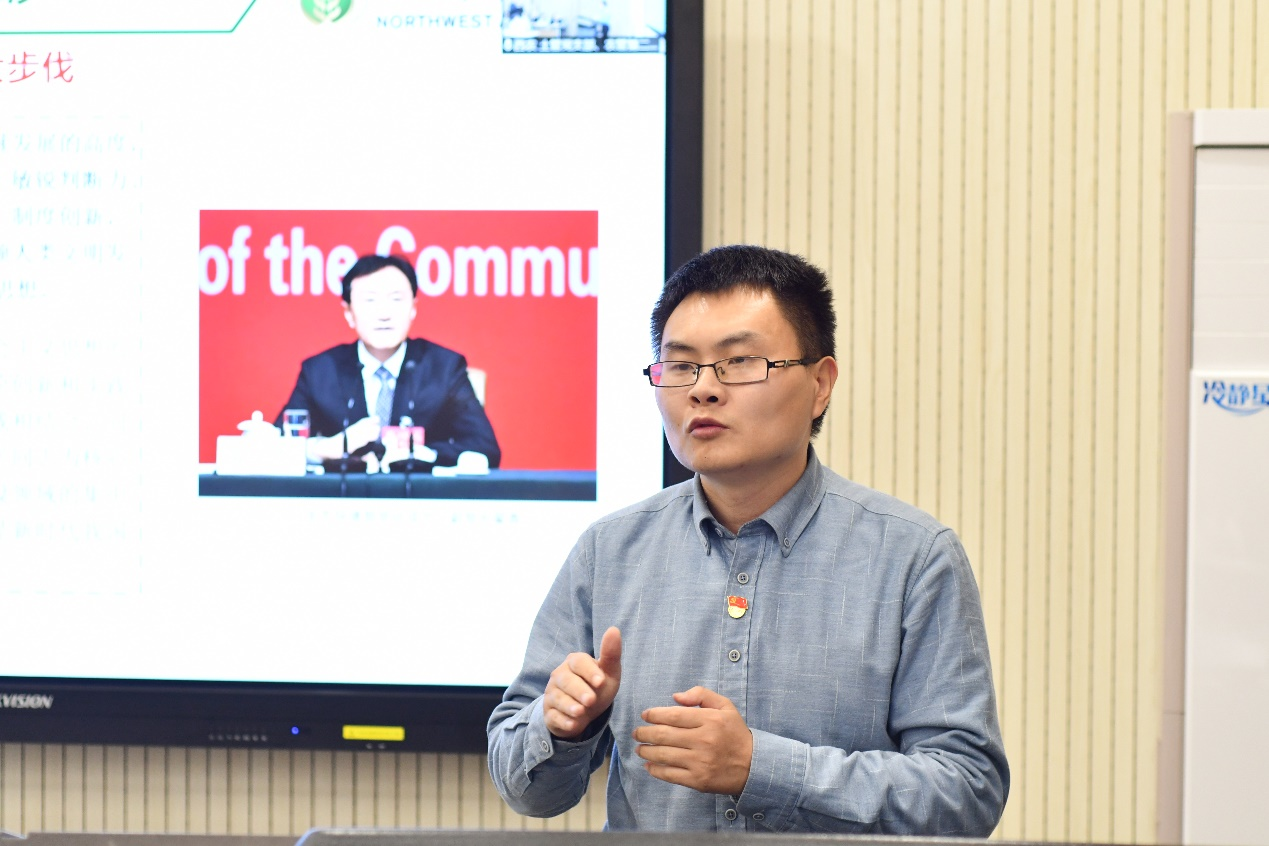 97137972a9e24d609e3670ad40e6e2ef.png 97137972a9e24d609e3670ad40e6e2ef.png