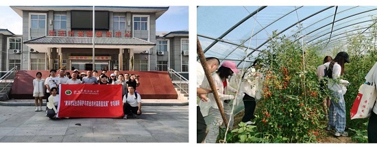 合并1.jpg