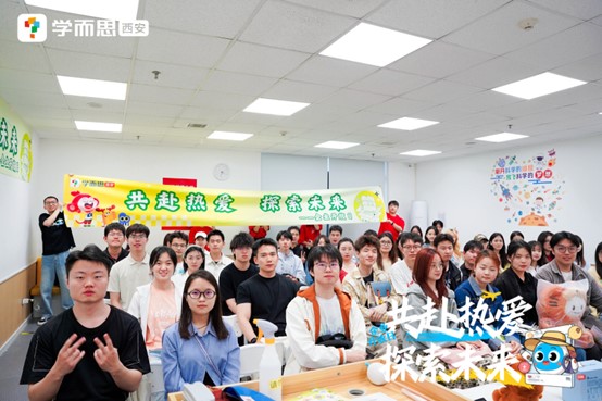 图片3.jpg