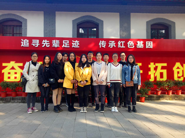 6f33a3bb10dc43c2b89449d2a1e8af5f.png 土管1_副本.png