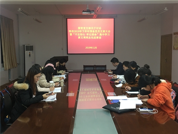 8e4f96daa7b343119d0cd9acd616383b.jpg 92A0C70D693CEDDDF50D206748A77545.JPG