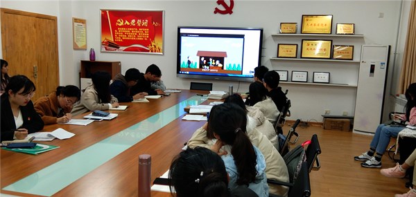 db7f157ba0d34b81ba6c13898ddc969f.jpg 9AF9797EE932C75B2196D0DFFA390870_副本.jpg