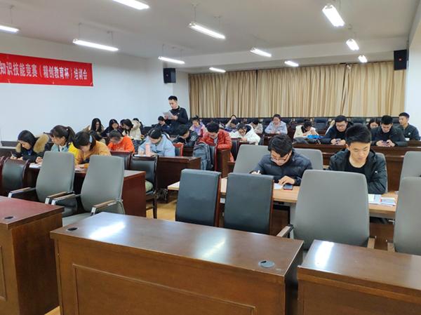 963a49be501649e5b823ae0a6d7db6a1.png 1_副本.png