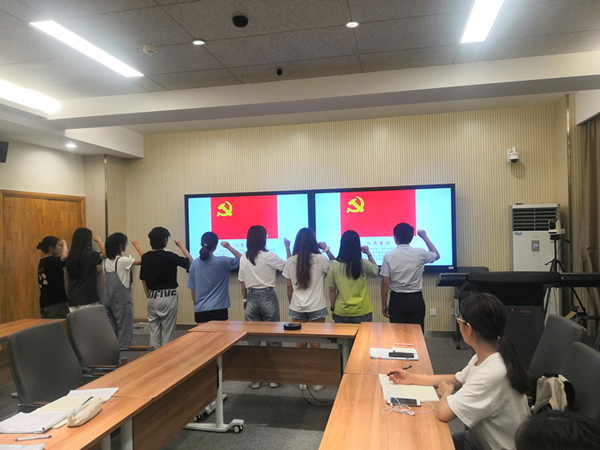 11fe2ea1d83d436981f593b6b6a16757.jpg 微信图片_20200924115056_副本.jpg