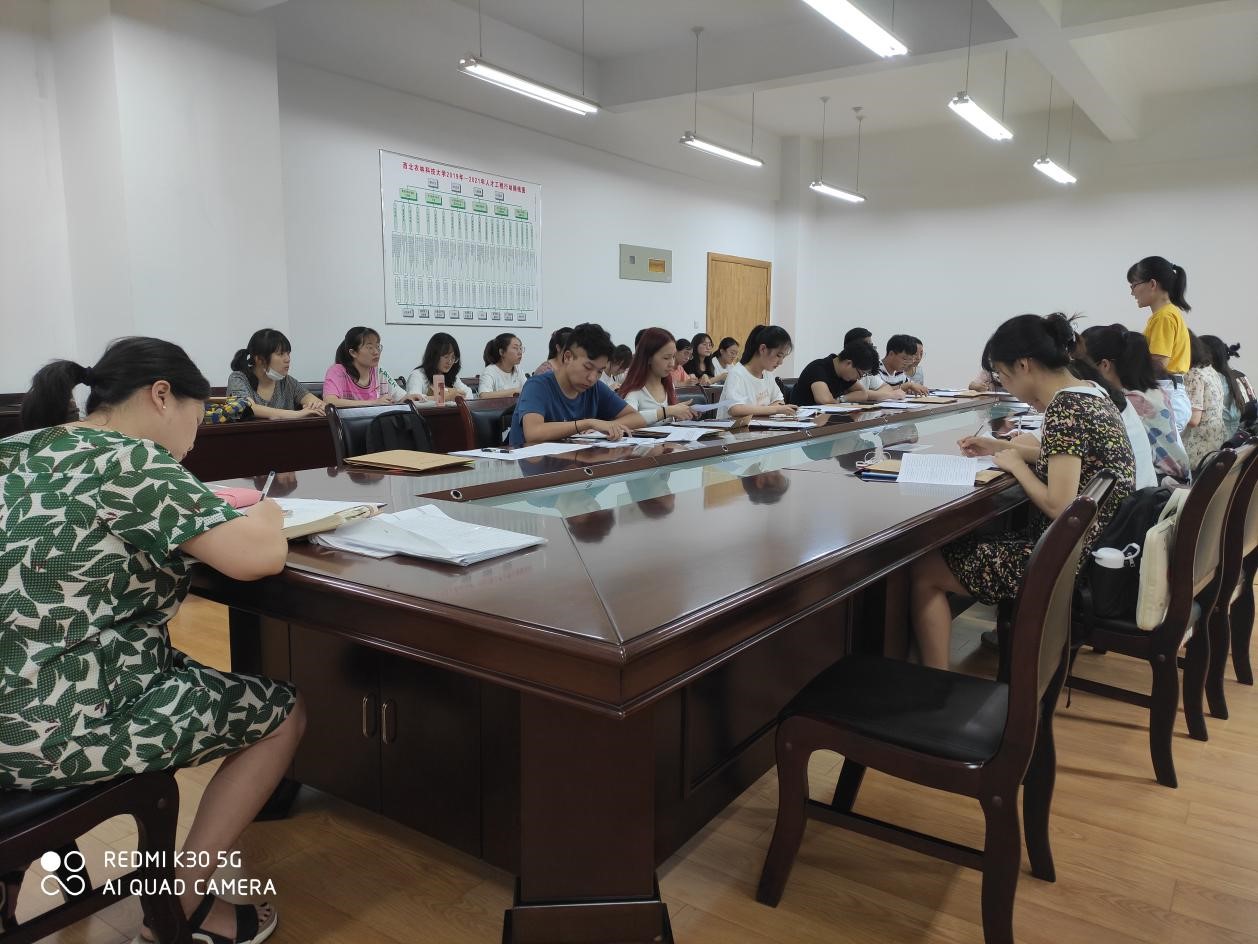 704bc15c14d54a4c9abded18619ab5f4.jpg 704bc15c14d54a4c9abded18619ab5f4.jpg