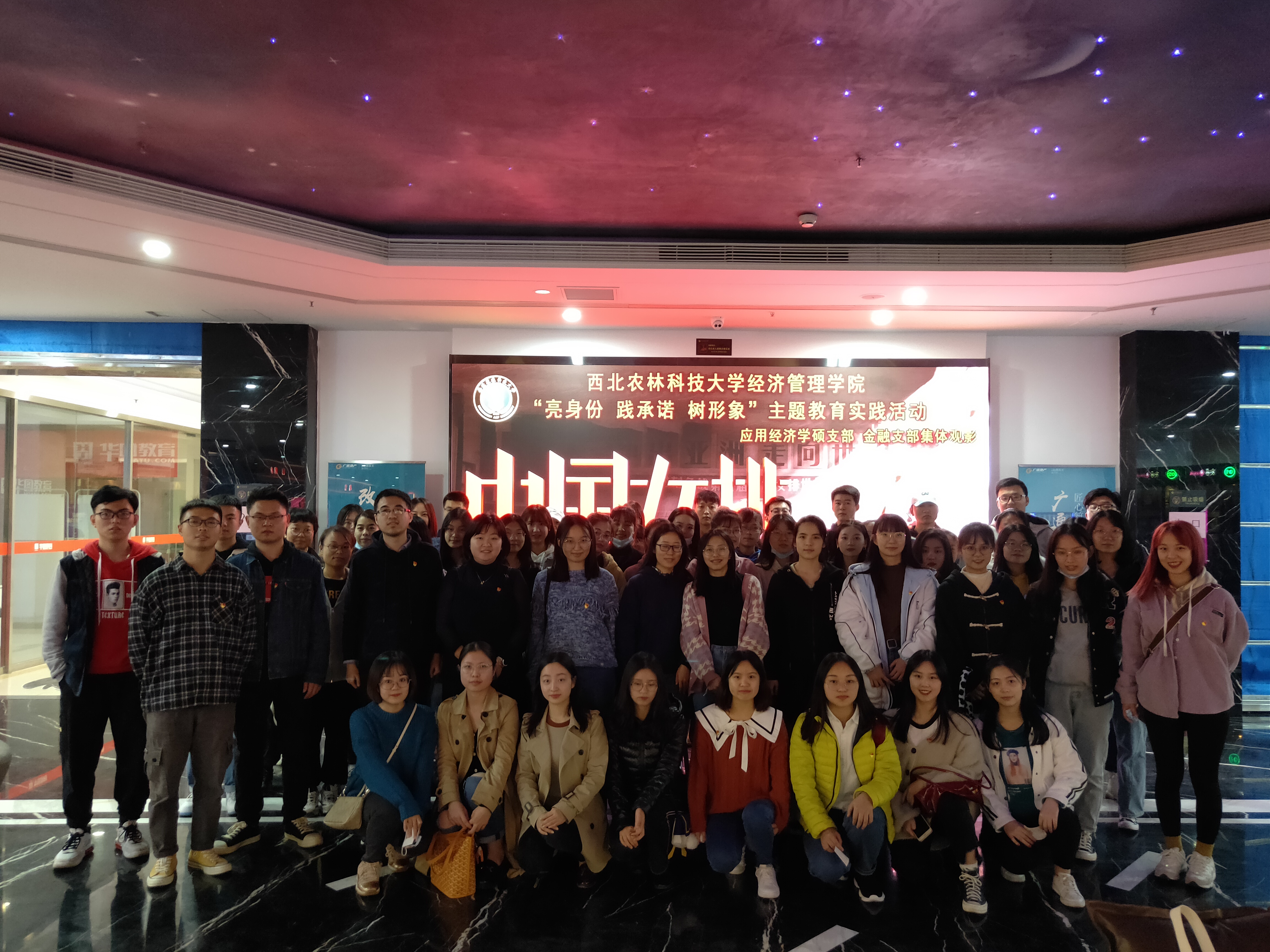 503c2fee80a64302b62158a2f0cea9c8.jpg 503c2fee80a64302b62158a2f0cea9c8.jpg