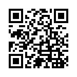 d69396a7c49b4276a2c4fae9ee959239.jpg 1.jpg