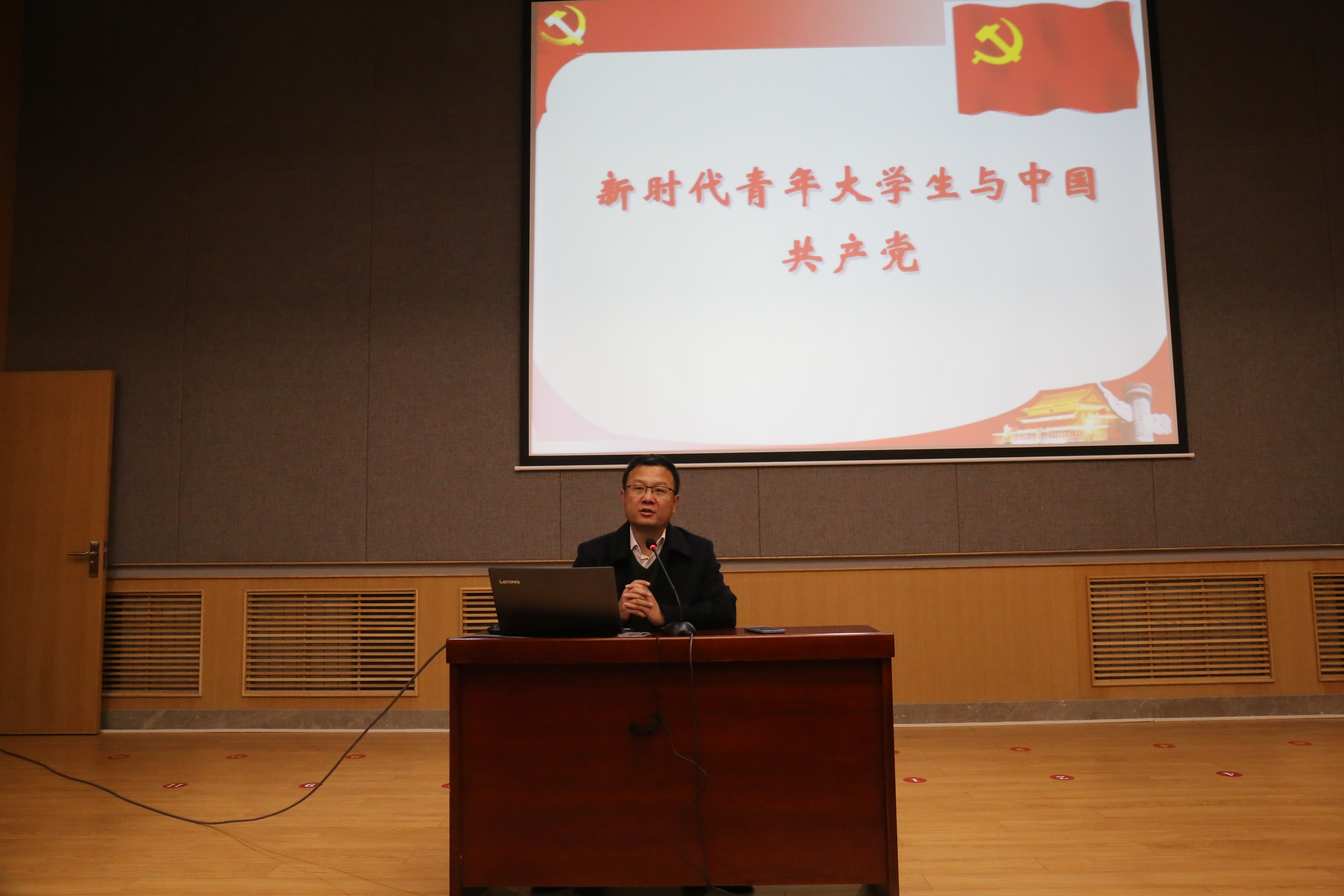 d089b397bc9d4c539cdb34b167c43757.jpg d089b397bc9d4c539cdb34b167c43757.jpg