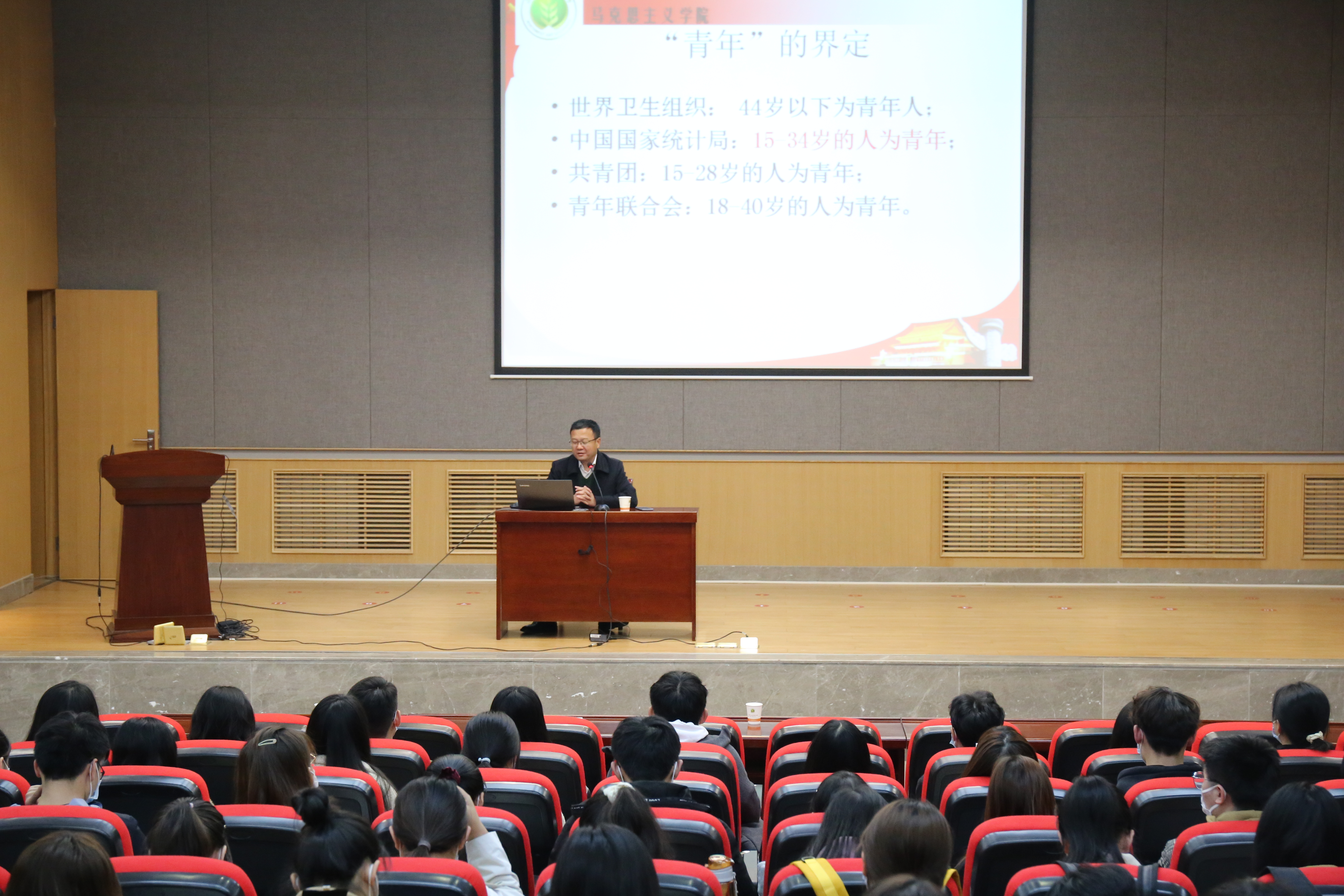 e4ed996ca3a4402fab324cd14aa10583.jpg e4ed996ca3a4402fab324cd14aa10583.jpg