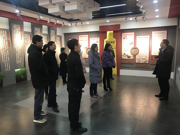 37aa739322bb438183fe17ff4d9f7d36.png 主题党日活动.png