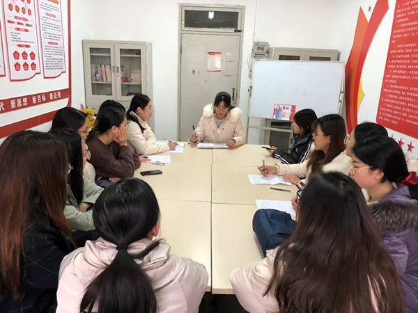 ae275acc1e4744279a7eed018285062f.png 图片1_副本.png