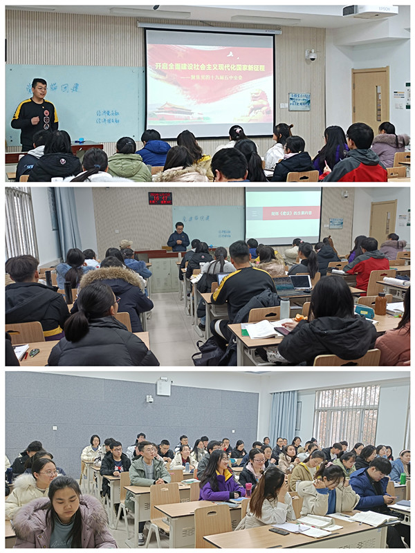 f8f91c8f30cf4c8b8d207245e69f4eeb.jpg QQ图片20201216092017_副本.jpg