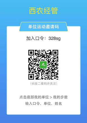 d6da0408d28f4e05a929c94e9d863002.png 图片1.png