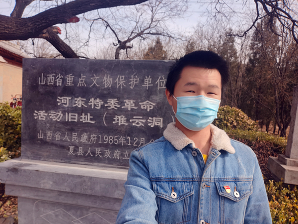 14e06e04f9c247d0bf36682b8c03de8e.png 1_副本.png