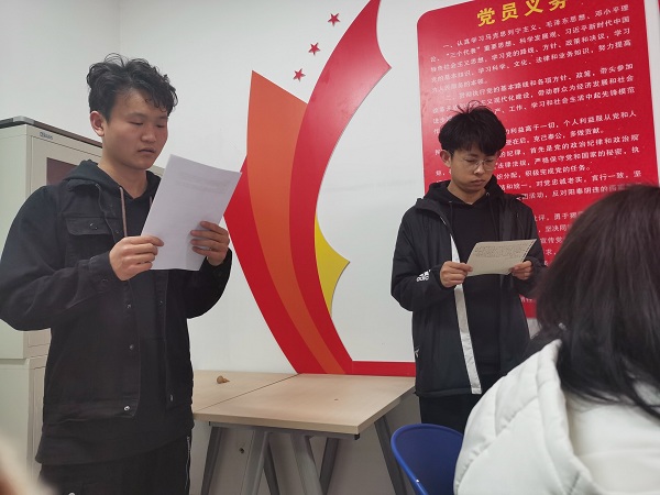 4f503bc303094b9994975a46b9ede984.jpg 2.jpg