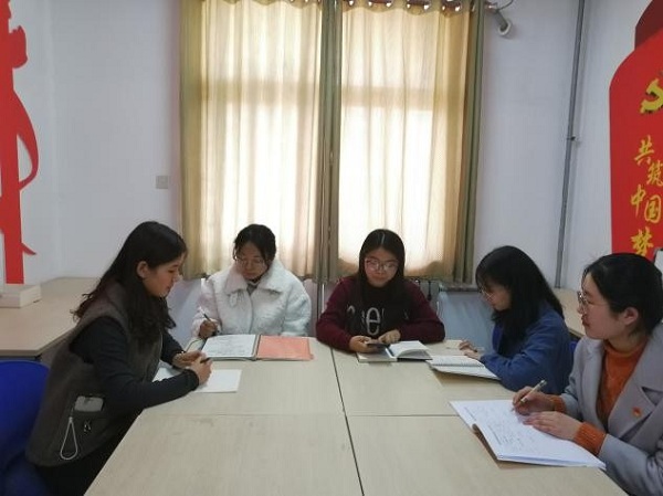 661ad2596fa94ec5b3511d051b8b5bf3.jpg 1.jpg