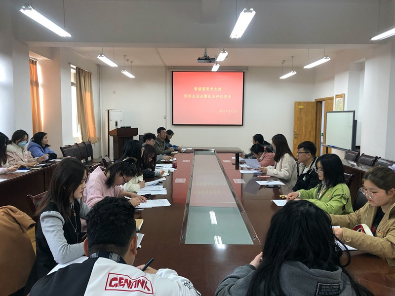 9f664e25fd534b6abf3b24549c78617b.jpg 1_副本.jpg