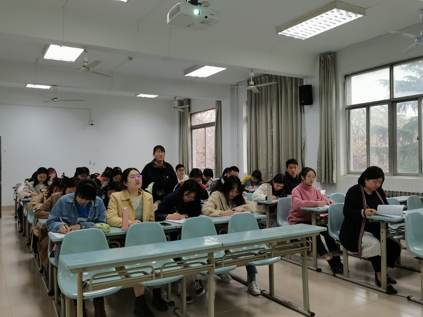 65b8d1f8fe1f4a93a17af99fd635637d.jpg 65b8d1f8fe1f4a93a17af99fd635637d.jpg