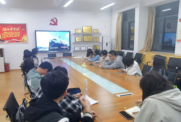 9ae9d9b8d97c45209d090e560c31ecaf.jpg 活动照片_副本.jpg