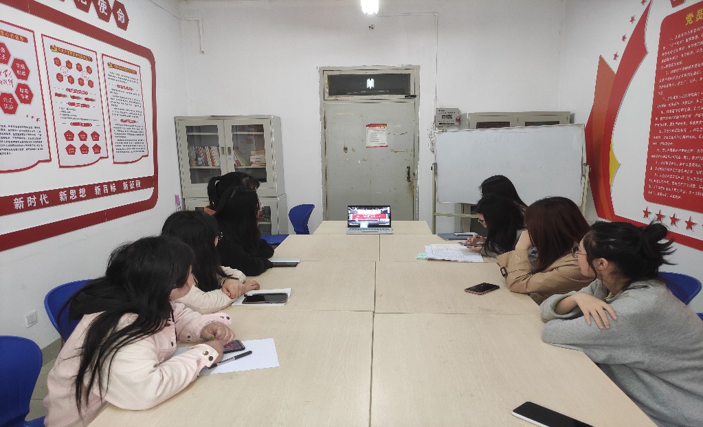 d70625c2d01f4f80a4749ceef205dc68.jpg d70625c2d01f4f80a4749ceef205dc68.jpg