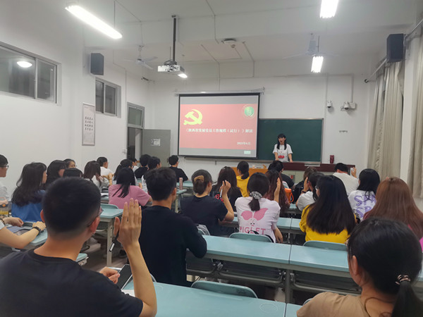 68912896fafc49c58f3a814ddcf7127a.jpg 图片二_副本.jpg