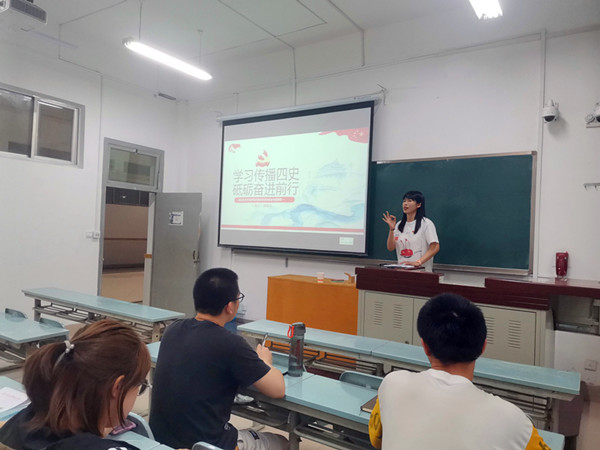 8d842f7e70bf46f3875f57ed8a2b1c18.jpg 图片一_副本.jpg