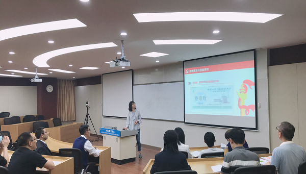 a09c7ae998d24296a14da64aa292323f.png 支部书记讲党课.png