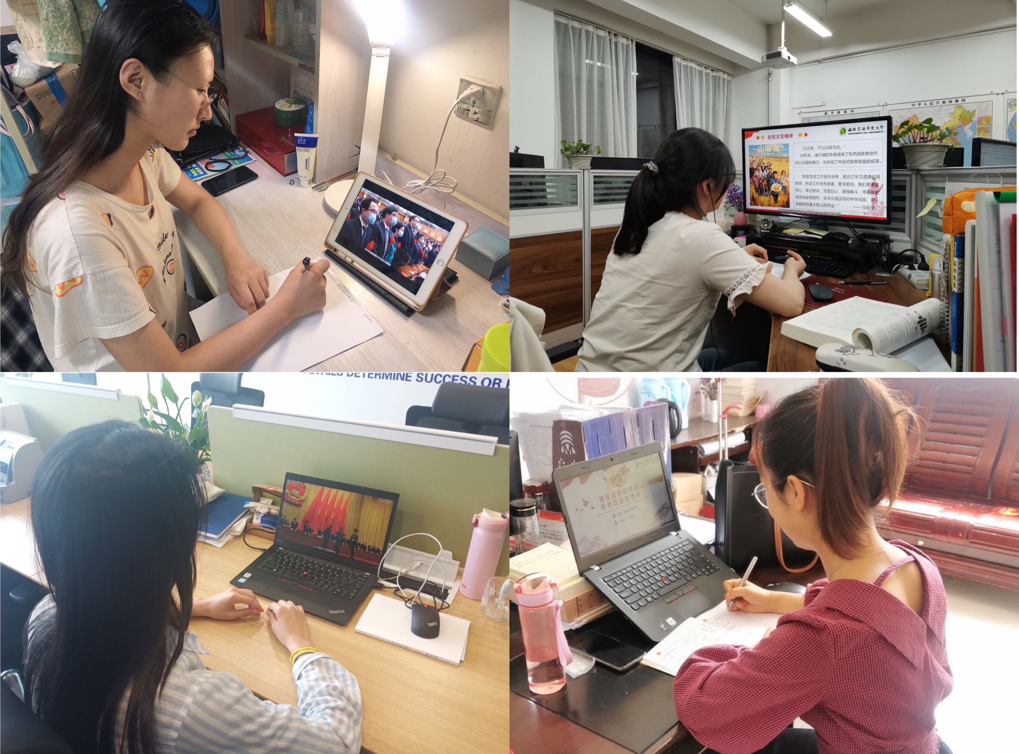 be0d6492ac384913aa54ffaebaab9518.jpg be0d6492ac384913aa54ffaebaab9518.jpg