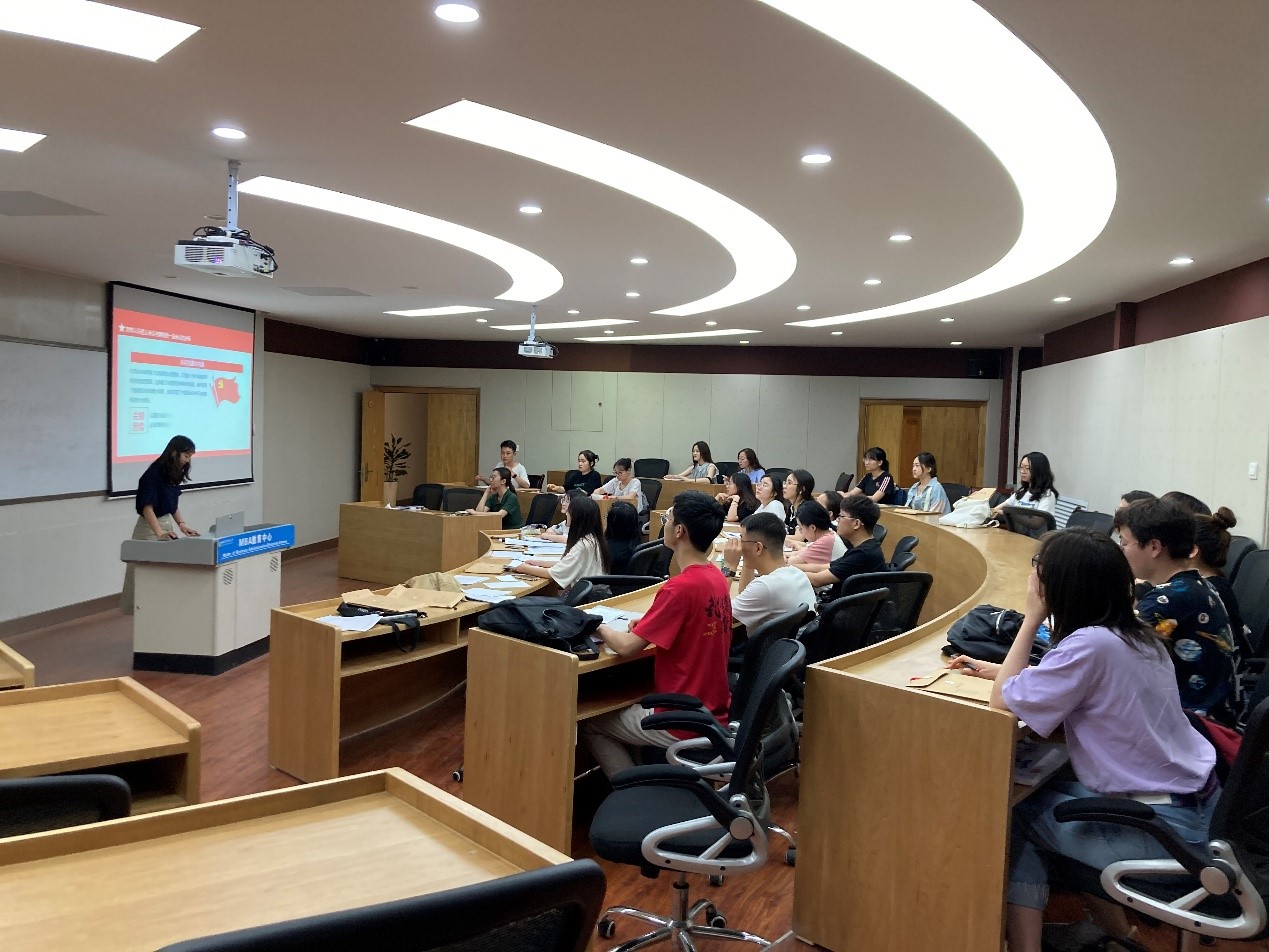 c14728233689455d9c91135d7d80f9c1.jpg c14728233689455d9c91135d7d80f9c1.jpg