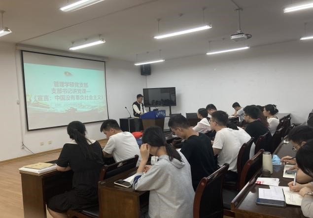 cb3de71f6d85415085c7518a686d4465.jpg 3.jpg