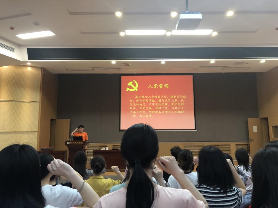 ccc22e3e2fb74b38ace56e33aeae7f3e.jpg ccc22e3e2fb74b38ace56e33aeae7f3e.jpg