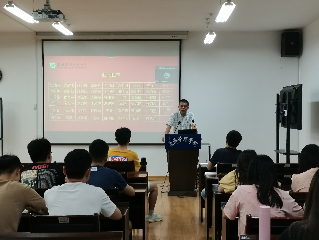 ad421f5e2f51479182d397ac0f23e12e.png ad421f5e2f51479182d397ac0f23e12e.png