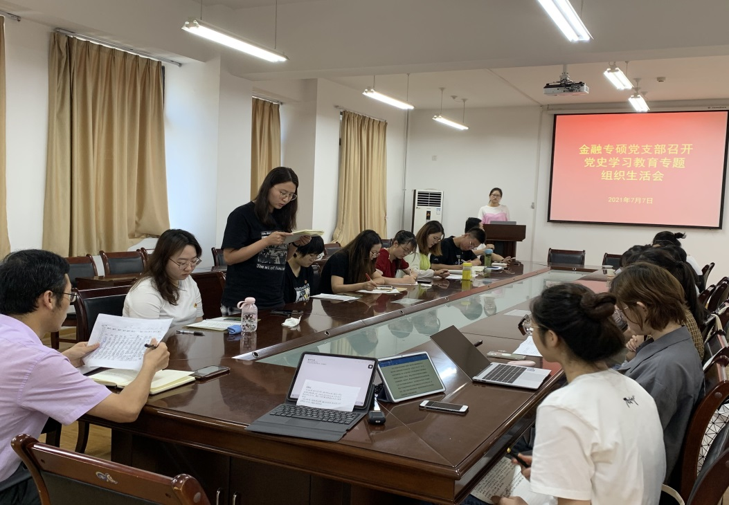 c5eeb137ad41454e9d88602dbc4c1ee0.png c5eeb137ad41454e9d88602dbc4c1ee0.png