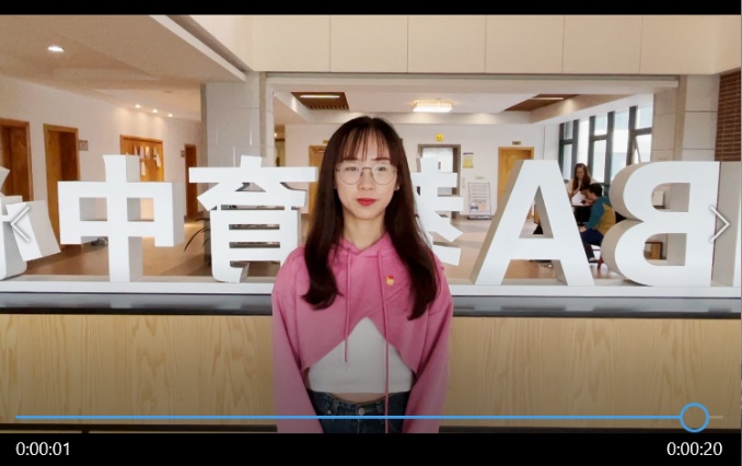 676828ddd3f94ad38267371062d4d4d9.jpg 676828ddd3f94ad38267371062d4d4d9.jpg