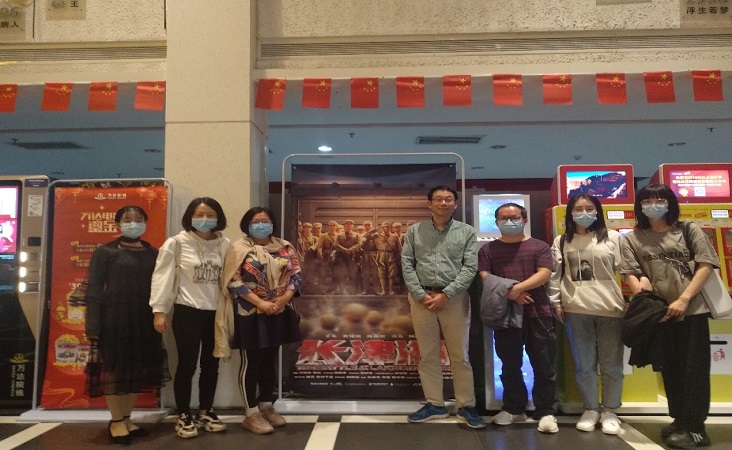 93797968fd9c4ec997e90af440d31972.jpg 1.jpg