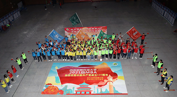 739d11d0d8ee49b49777672d43aa5abb.jpg 24.jpg