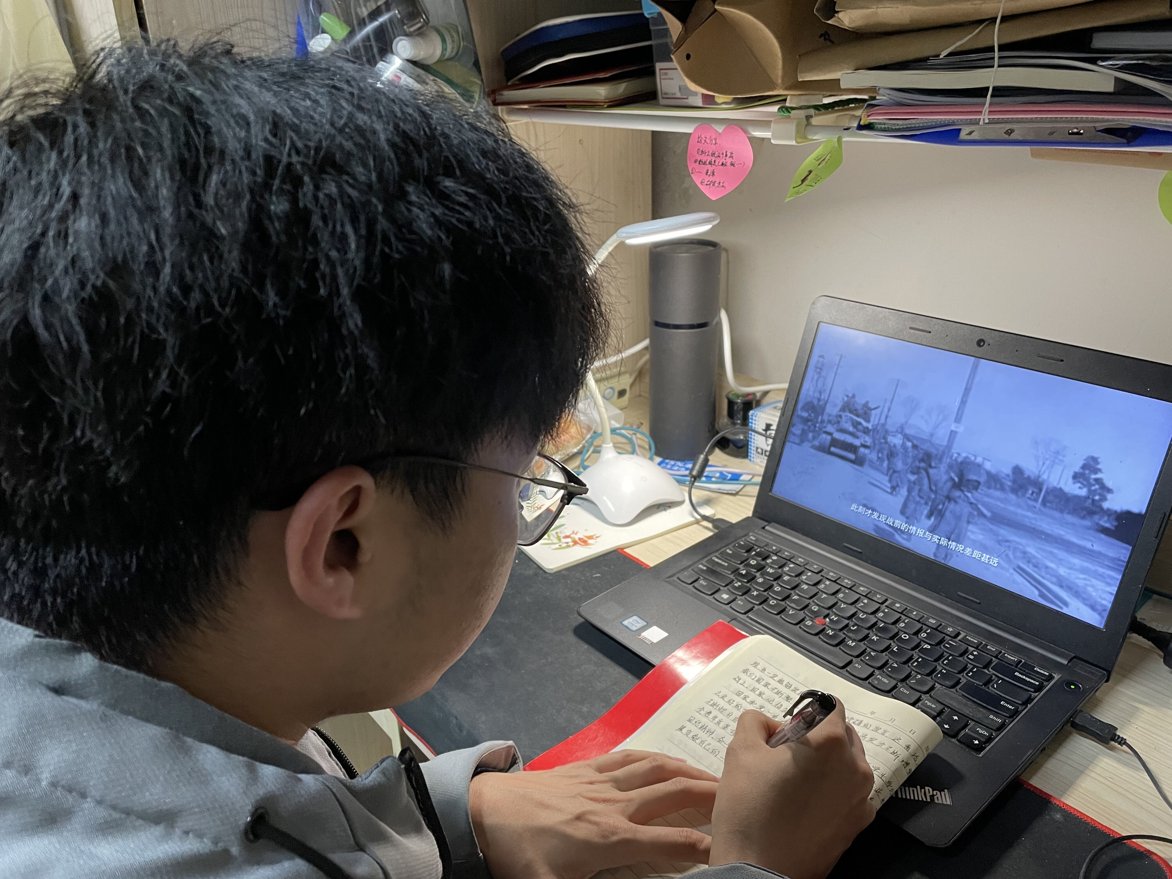 a9d18d427057429089b40b156815c2bd.jpg a9d18d427057429089b40b156815c2bd.jpg