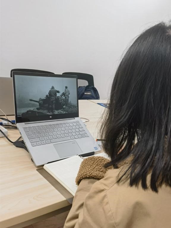 c133a4f05d19446da98a21568834e99b.jpg c133a4f05d19446da98a21568834e99b.jpg