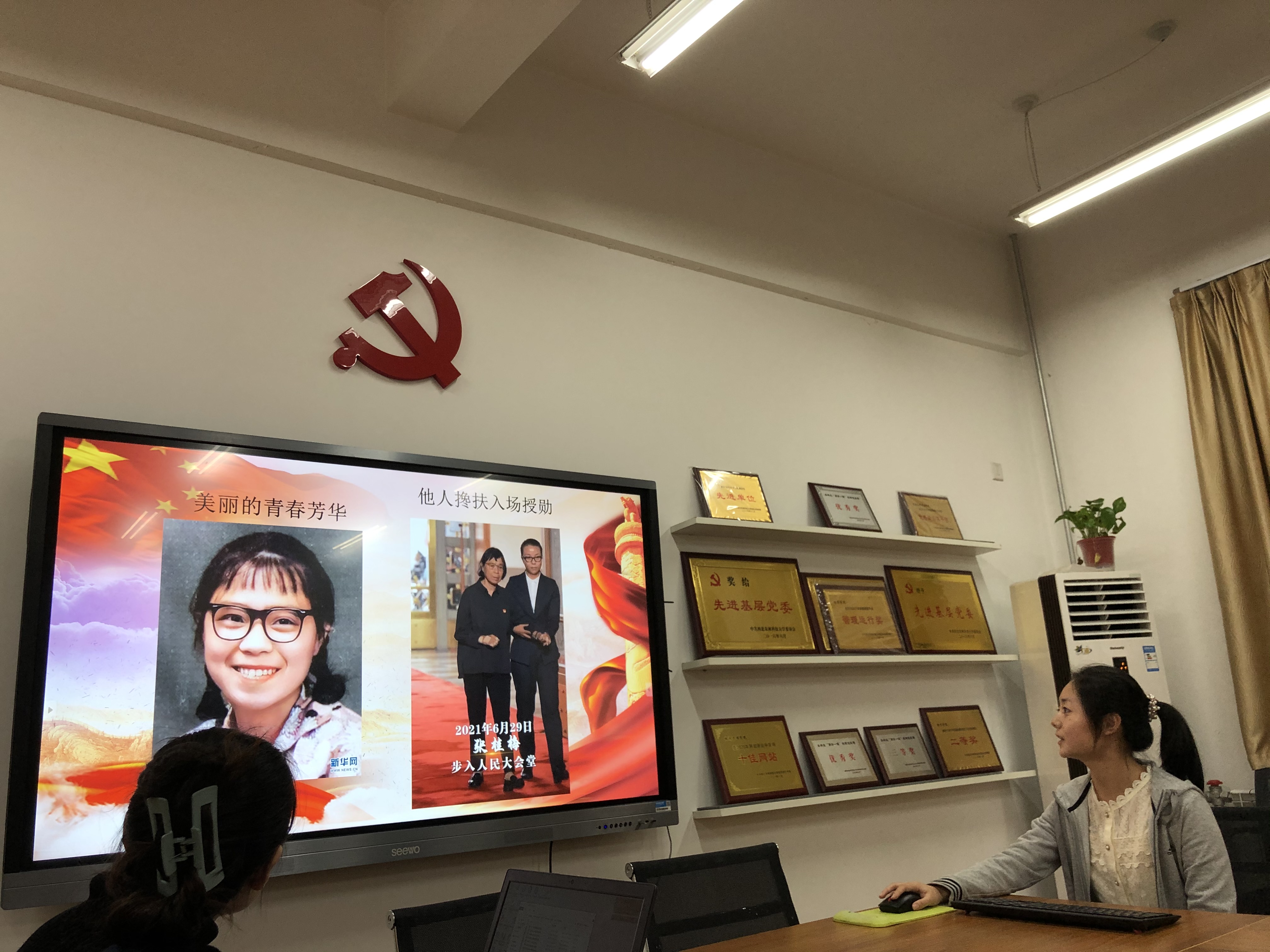 5117fa09ebc7437494d908cb7a294a9f.jpg 5117fa09ebc7437494d908cb7a294a9f.jpg