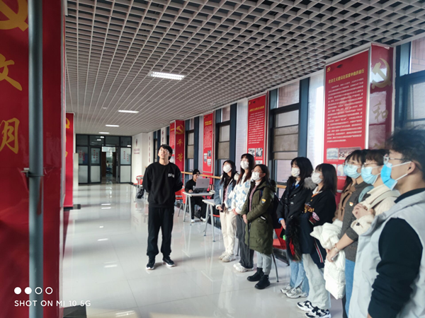 6c56e573a43f428fb6d0fc19fa3f16cb.png 图片1.png