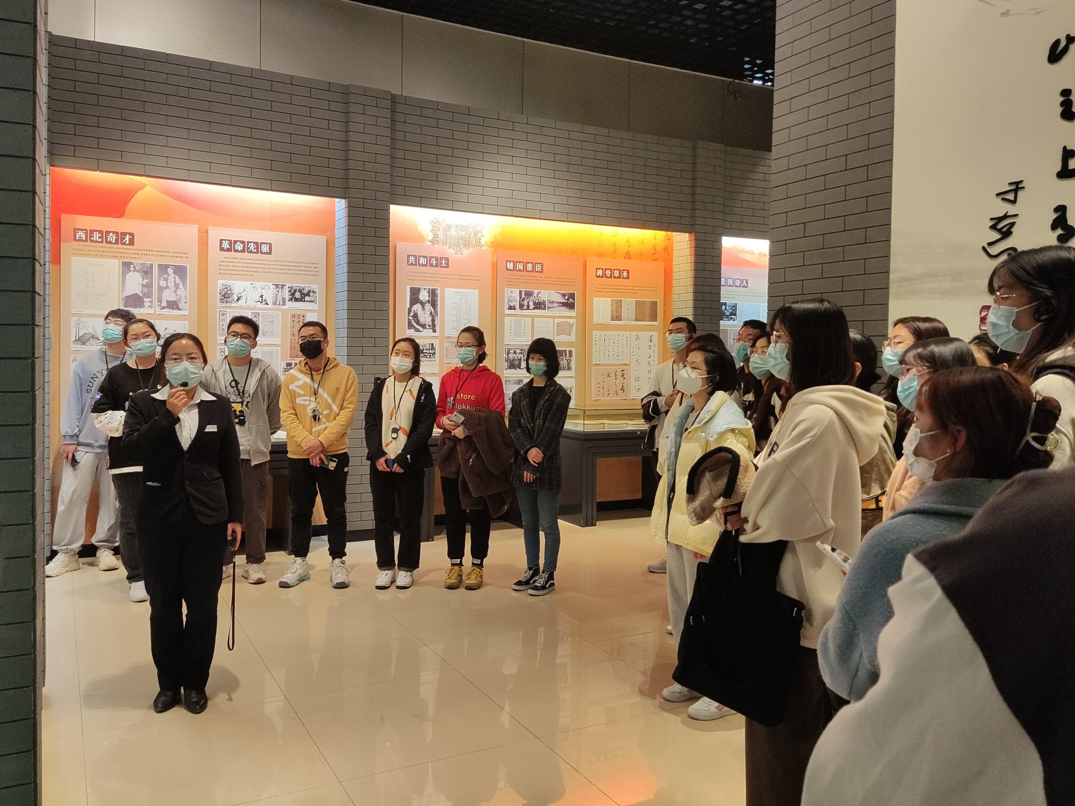 7c607666a3c447d6ab8be7e5303d88fd.jpg 7c607666a3c447d6ab8be7e5303d88fd.jpg