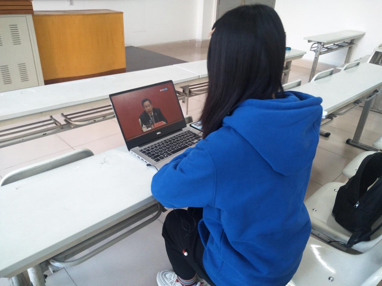 b059fa436a784fd5bca59227073db380.jpg b059fa436a784fd5bca59227073db380.jpg