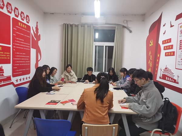 ffae95b57b354b0688e0d269ca36077b.png C38DE016DECC0B02FA6B2B13551809B2.png