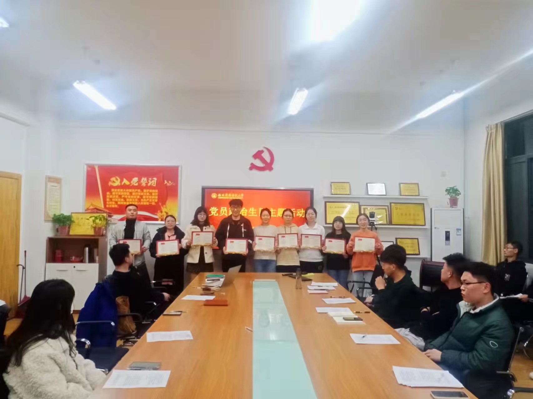 6151d54dc14647a08d157d09c2683d67.jpg 6151d54dc14647a08d157d09c2683d67.jpg